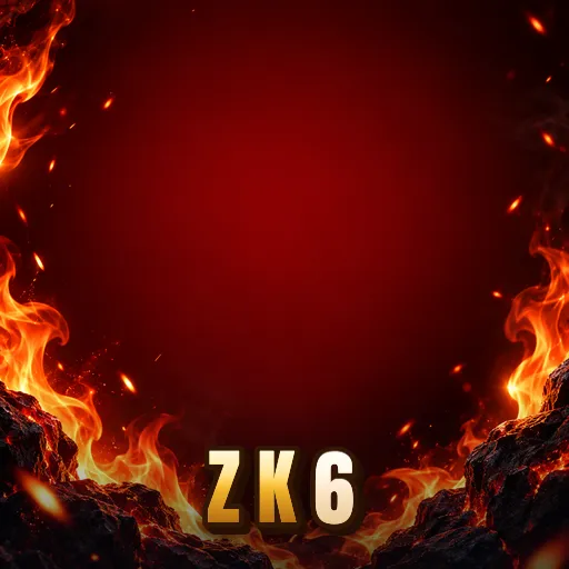 zk6 APK Indonesia - Panduan Lengkap dan Tutorial