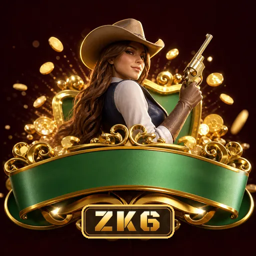 zk6 APK Indonesia - Panduan Lengkap dan Tutorial