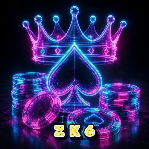 zk6 APK Indonesia - Panduan Lengkap dan Tutorial