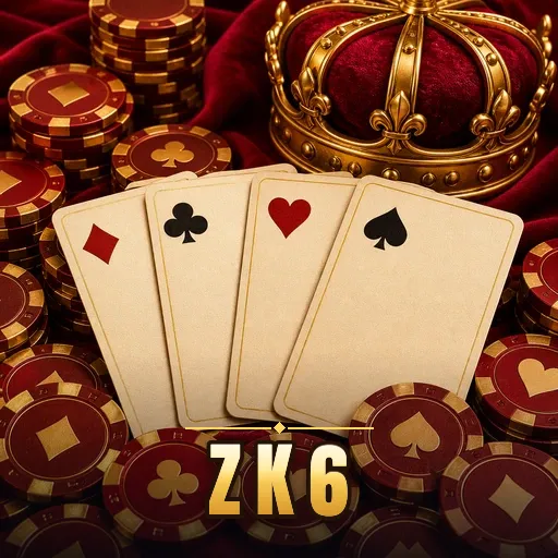 zk6 APK Indonesia - Panduan Lengkap dan Tutorial