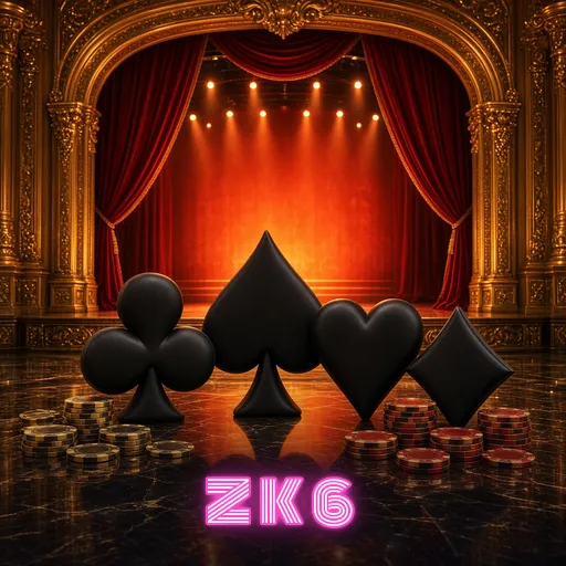 zk6 APK Indonesia - Panduan Lengkap dan Tutorial